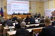 Pierwsza sesja sejmiku po wakacjach. Radni zdecydowali na co dadzą pieniądze