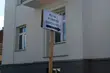 Prawie tysiąc nowych przypadków SARS-CoV-2. Zmarło 29 zakażonych