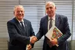 Ponad milion na pomoc seniorom i bezrobotnym