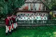 Chcesz zacząć swoją przygodę z ZPiT Kurpie Zielone? Zgłoś się!