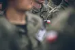 Darmowe warsztaty o wojsku dla dzieci i młodzieży z niepełnosprawnościami