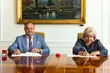 Dyplom UwB zwolni z części jednego z egzaminów. Duży sukces uczelni 