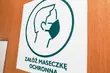 COVID-19. Niepokojąca sytuacja zwłaszcza w woj. podlaskim i lubelskim