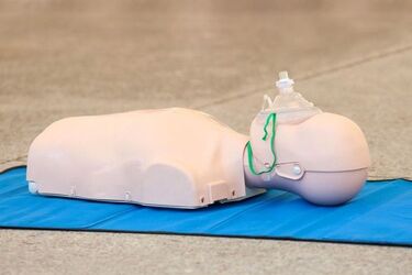 Jak długo ważny jest kurs KPP? Co trzeba o nim wiedzieć?