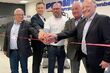 Podlaska firma otwiera spółkę w Niemczech