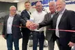 Podlaska firma otwiera spółkę w Niemczech