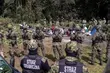 Granice człowieczeństwa. Z Rynku Kościuszki wyruszy przemarsz
