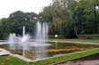 Jaki będzie październik? Długoterminowa prognoza pogody dla Białegostoku