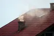 Polski Alarm Smogowy. Białystok składa coraz więcej wniosków