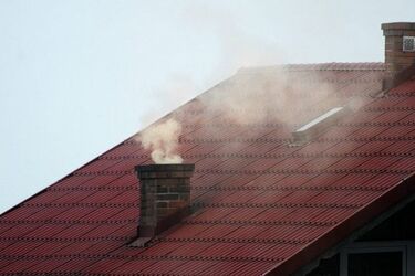 Polski Alarm Smogowy. Białystok składa coraz więcej wniosków