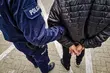 Poznali się na portalu randkowym. 44-latek okradł ją, gdy spała