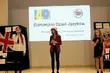 Europejski Dzień Języków w VII LO. Są konkursy, kiermasze i gra terenowa