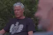 Stasiuk, Karpowicz i wielu innych pisarzy. Rusza Festiwal 