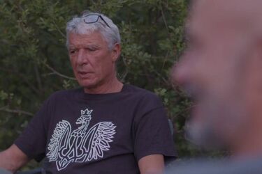 Stasiuk, Karpowicz i wielu innych pisarzy. Rusza Festiwal "Na pograniczu kultur"