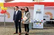Budżet Obywatelski 2022. Mieszkańcy mogą już głosować na projekty