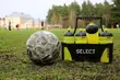 Podlaski futbol. A-klasa (gr. I) - 6. kolejka