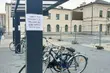 Budowa przejścia podziemnego. Koło dworca PKP będzie zmiana organizacji ruchu