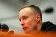 Ireneusz Mamrot po meczu z Zagłębiem: Byliśmy bardzo skuteczni