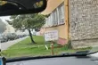SARS-CoV-2. Ponad 1000 zakażeń w kraju. Ile w Podlaskiem?