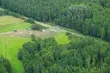 398 prób nielegalnego przekroczenia granicy 