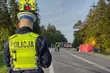 Śmiertelny wypadek na 