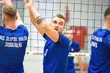 PlusLiga. Ślepsk zaczął sezon od porażki