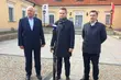 Wybory wewnętrzne w podlaskiej Platformie. Truskolaski ma kolejnych sympatyków