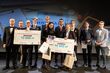 Innowatorzy z Podlasia zmierzą się ze sobą. Finał Rundy T już wkrótce