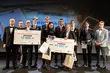 Innowatorzy z Podlasia zmierzą się ze sobą. Finał Rundy T już wkrótce