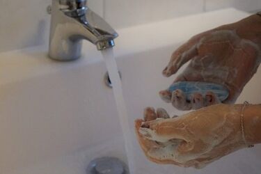 Będą przerwy w dostawie wody. Gdzie?