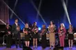 Trzydniowe święto piosenki literackiej za nami. Poznaliśmy laureatów!