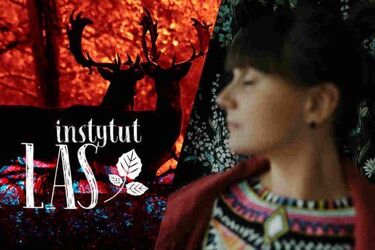 Projekt 4:0 i Instytut Las w Premierach Muzycznych [KONKURS]