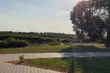 Kolejny ciepły dzień. Dominować będzie słoneczna aura