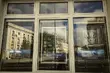 Trochę teatr, a trochę nie - świetne propozycje Nie Teatru na weekend [BILETY]