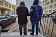 Kradł tylko markowe produkty. Luksusowy złodziej z Białegostoku wpadł w ręce policji