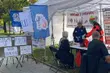 Studenci solidarnie z protestem medyków. Będzie manifestacja w Białymstoku