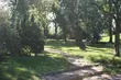 Półmetek tygodnia. Będzie ciepło i słonecznie