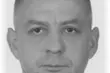 Wyjechał od rodziny tydzień temu. Nie daje znaku życia