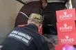 Caritas pomaga uchodźcom. Każdy może się przyłączyć