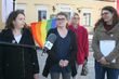 II Marsz Równości w Białymstoku już w sobotę! Będzie także queerowe afterparty