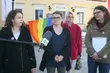 II Marsz Równości w Białymstoku już w sobotę! Będzie także queerowe afterparty
