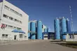 Ruszają prace w dawnym Bielmleku. Trwa rektutacja