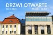Drzwi otwarte nowej kulturalnej przestrzeni w Białymstoku