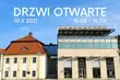 Drzwi otwarte nowej kulturalnej przestrzeni w Białymstoku