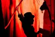 Klasyka polskiej dramaturgii w Teatrze Wierszalin - 