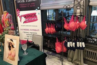 100-lecie kobiet: promocja badań profilaktycznych i inauguracja nowego projektu IKAR