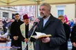 Oskarżenia wobec ojca Konkola. Duchowny opublikował oświadczenie