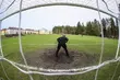 Podlaski futbol. IV liga - 9. kolejka