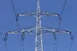Nie będzie prądu. PGE Dystrybucja zapowiada kolejne wyłączenia 