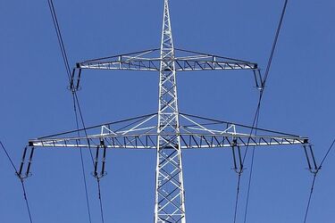Nie będzie prądu. PGE Dystrybucja zapowiada kolejne wyłączenia 